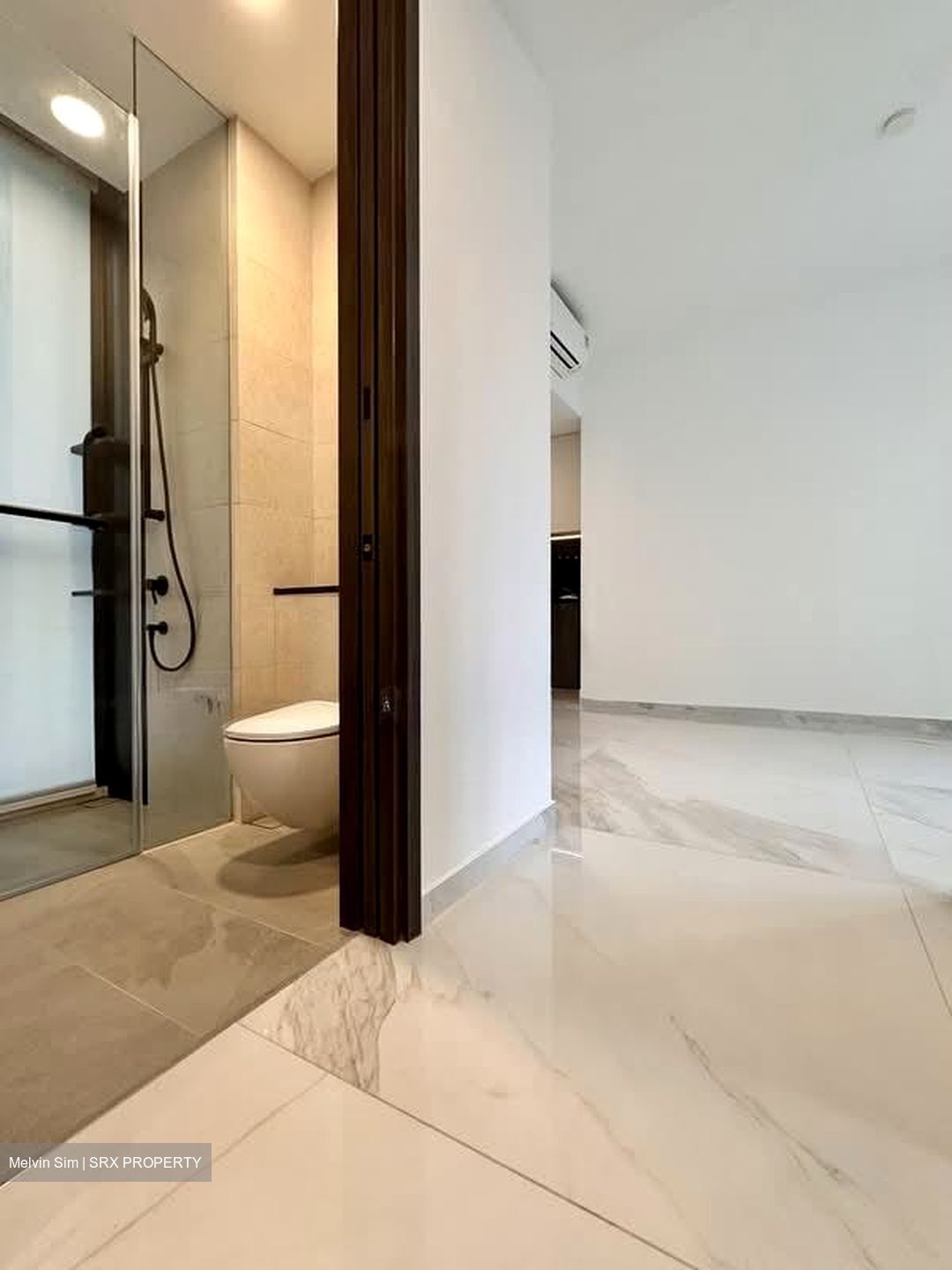 Jervois Mansion (D10), Apartment #582231701